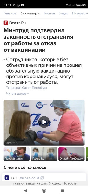 Screenshot_2021-06-20-13-23-03-463_com.yandex.browser.jpg