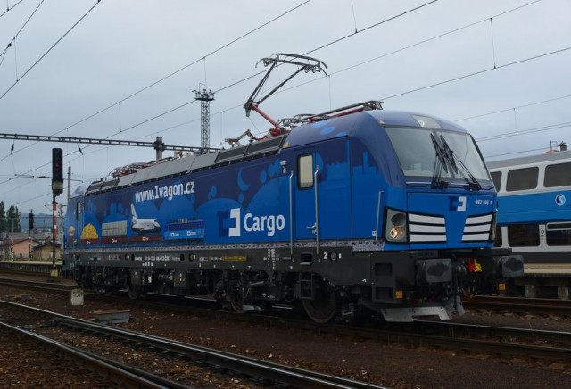 CD-Cargo____383006_____decin.jpg