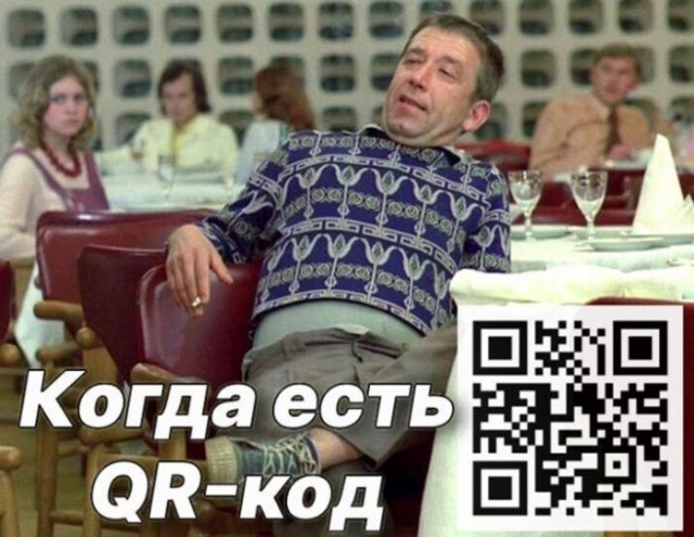 2021-06-29-mixnews-1624795502_102.jpg