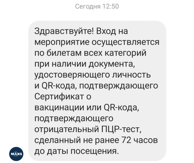 3fmhUrPD33U.jpg
