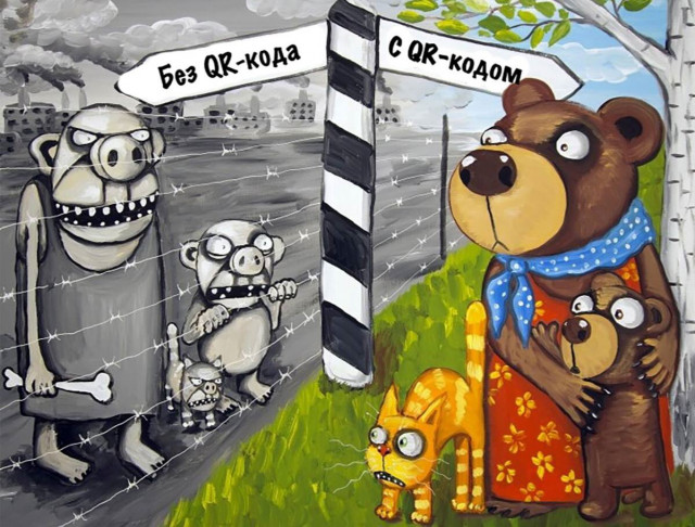 jfWyCQNccjU.jpg