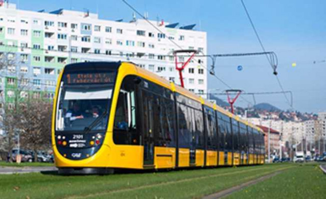 5518_435.jpg