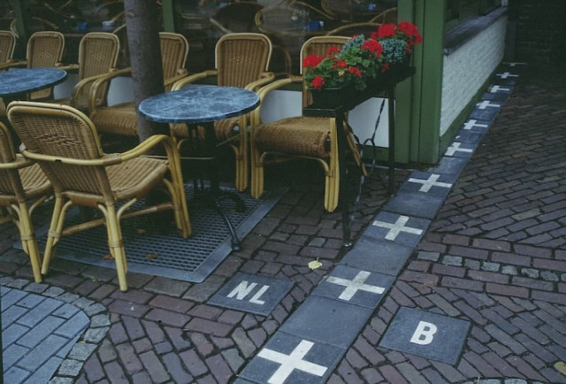 photo.jpg