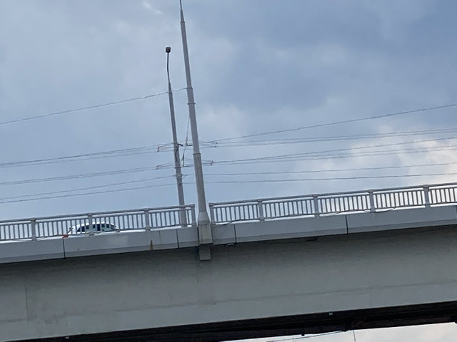 4A993D81-A9BA-4A37-B131-D652D305C016.jpeg