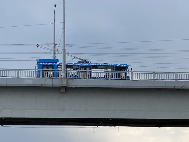 C297E180-6249-4009-B8A5-FE8E00BD993C.jpeg