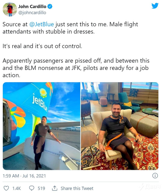 PbsabSlmcN8.jpg
