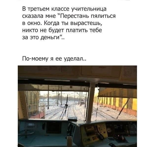 q.jpg