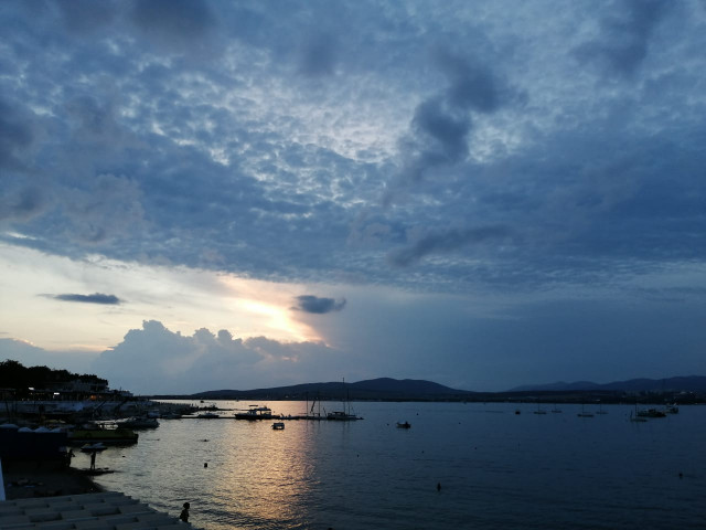 D31816E3-9518-40B3-8F6B-775B8F6850AA.jpeg