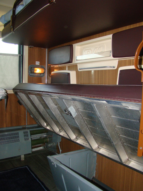 DSC04895.jpg (777.35 КБ) Просмотров: 2862 DSC04895.jpg