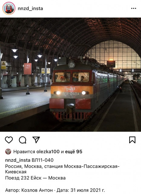 1C7EFD85-42B6-48C3-A24F-CFC611DB0031.jpeg