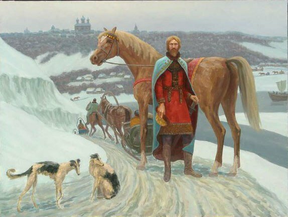 scale_1200.jpg