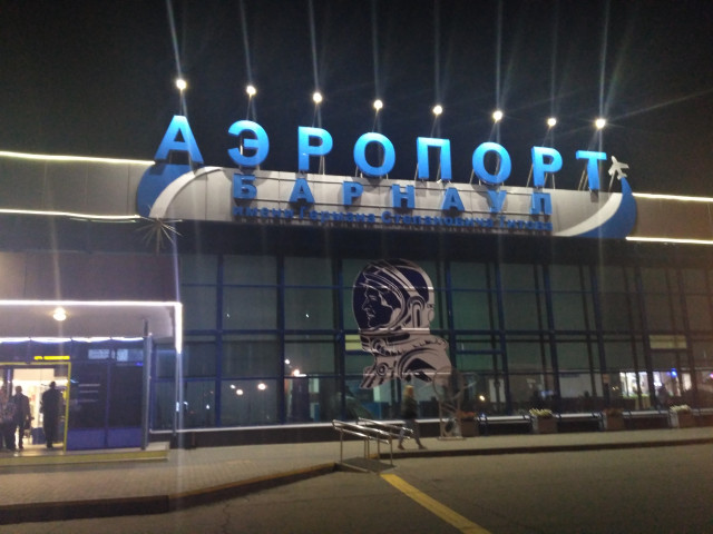 IMG_20210821_010640.jpg (1.26 МБ) Просмотров: 1051 IMG_20210821_010640.jpg