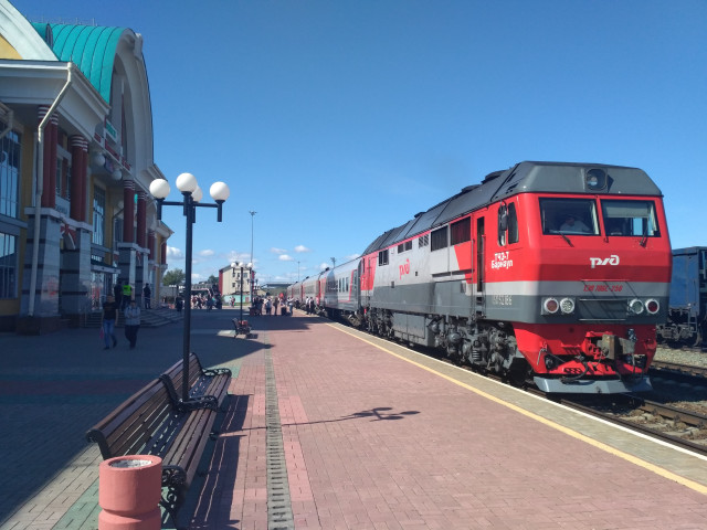 IMG_20210821_074817.jpg (1.54 МБ) Просмотров: 889 IMG_20210821_074817.jpg