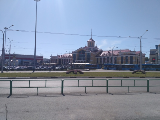 IMG_20210822_081606.jpg (1.69 МБ) Просмотров: 1051 IMG_20210822_081606.jpg