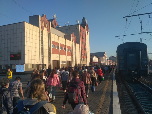 IMG_20210822_154028.jpg (1.57 МБ) Просмотров: 975 IMG_20210822_154028.jpg