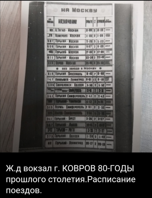 Screenshot_20210827_211614.jpg