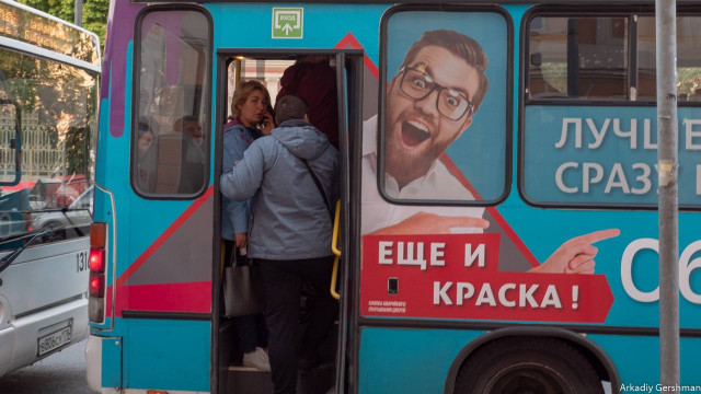957EE7EA-B823-433B-B9B1-C40BE45B1DB5.jpeg