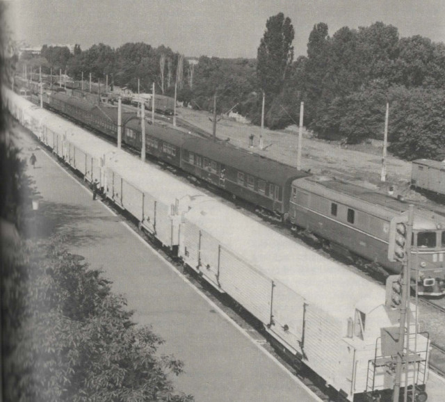 141447284_2915481078727316_2316731070226892330_n.jpg (528.66 КБ) Просмотров: 4168 141447284_2915481078727316_2316731070226892330_n.jpg