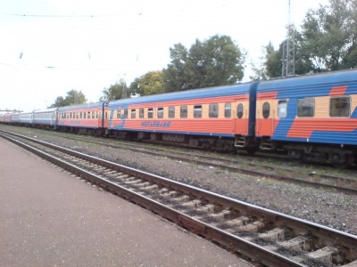 DSC01085.JPG