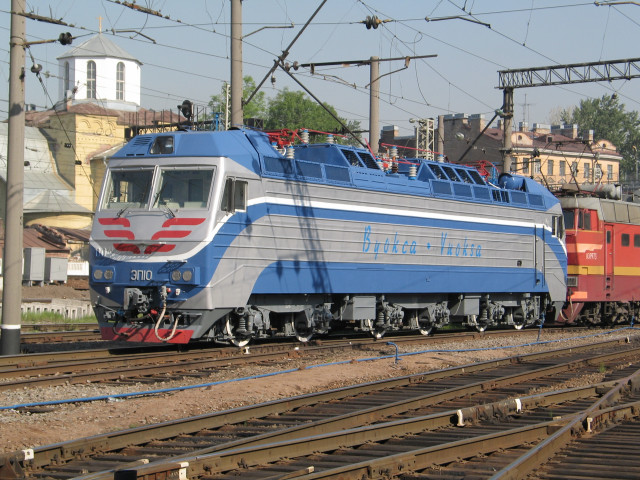 ЭП10-004а.jpg