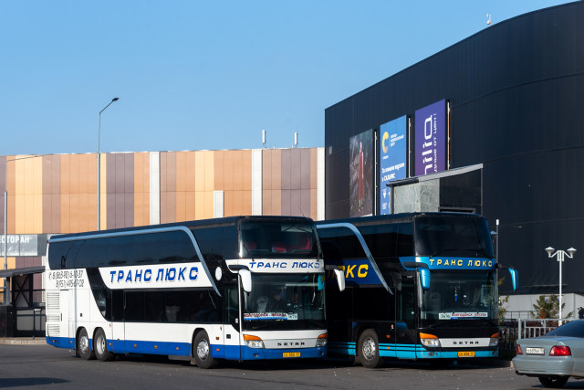 Setra S431DT.jpg