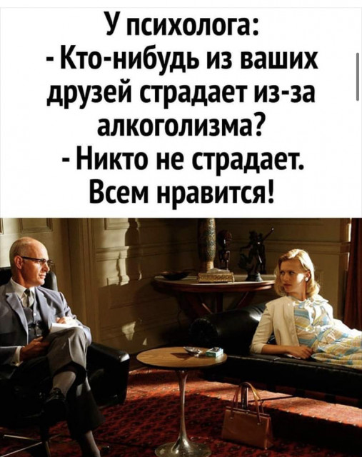 95583C54-60F6-4319-8279-AD7E90A16195.jpeg
