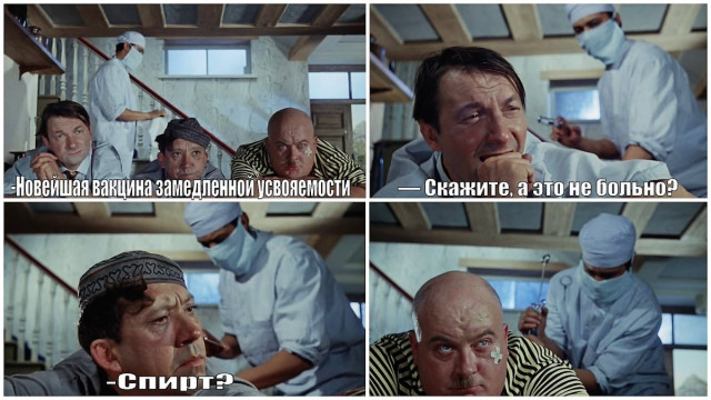 DdoKctzUwAAjl1C.jpg