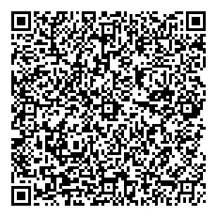 qr-code2.gif