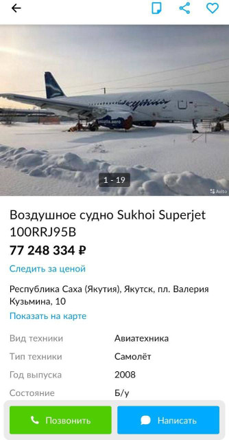 BE7DBCDE-CE98-41E3-981D-74FAB12A7A66.jpeg