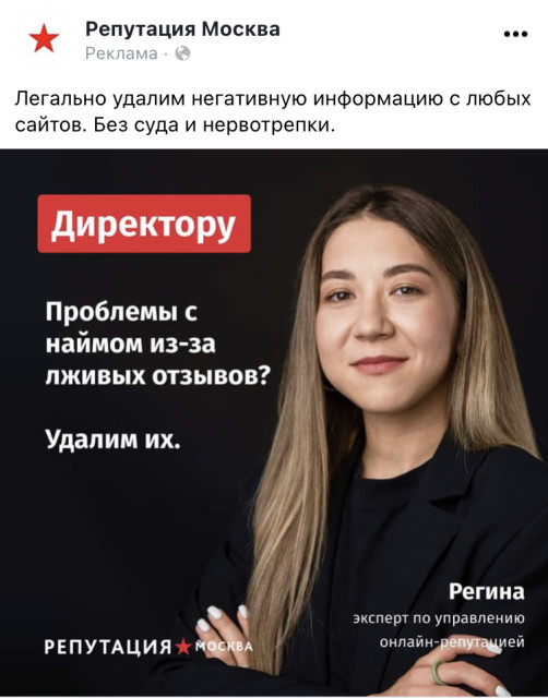 4829BAD7-031D-4277-874D-3C9B090D509B.jpeg
