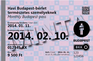 Havi-Budapest-berlet-termeszetes-szemelyeknek-300x195.jpg