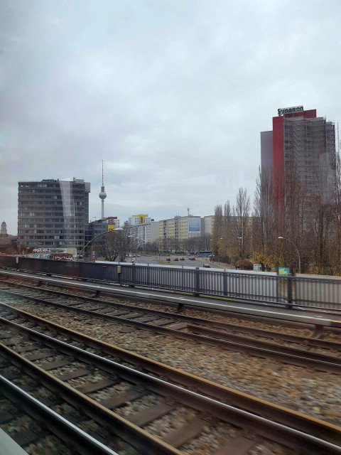 1638_01483.jpg