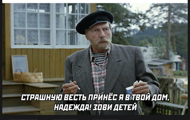 903B1FD4-0EF1-4791-9272-C6D33C7E93A8.jpeg