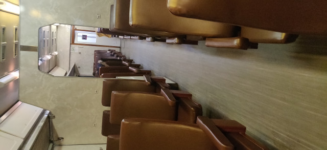 IMG_20211207_193911.jpg (2.46 МБ) Просмотров: 1885 IMG_20211207_193911.jpg