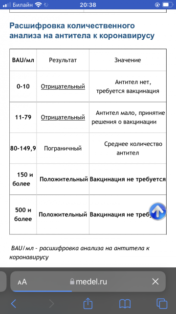 8112E015-E71C-43A9-B6E2-D47D6D22AB17.png