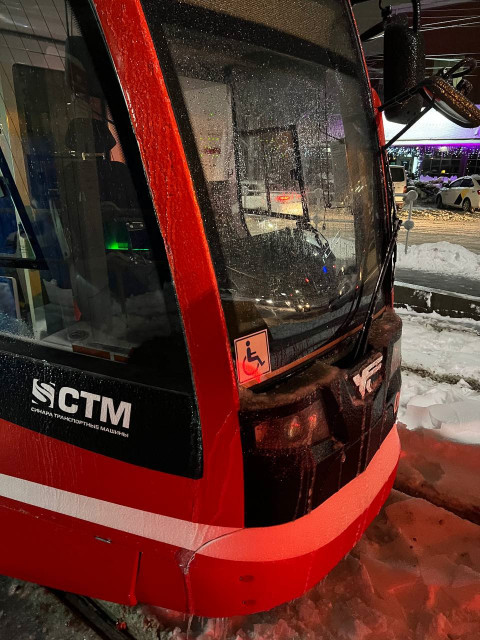 Q79Igy4rVf4.jpg (440.43 КБ) Просмотров: 1696 Q79Igy4rVf4.jpg