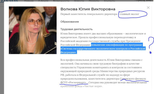 B9223043-5FC9-4643-AA9C-C5114B3BEC71.jpeg