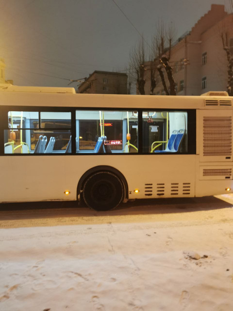 8EC30120-056B-48D2-8CAE-E3A3F16F259D.jpeg