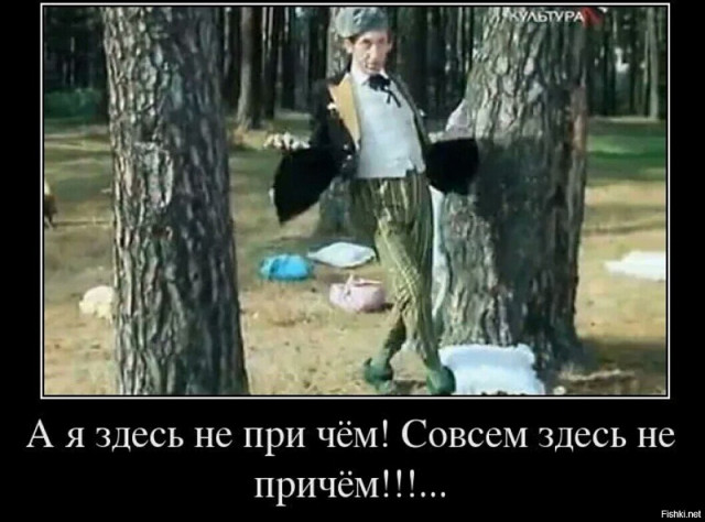 4d7e171e3cd0ed78aadb715fbb2fd263.jpg