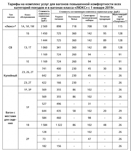 LUX9.png (93.61 КБ) Просмотров: 6029 LUX9.png