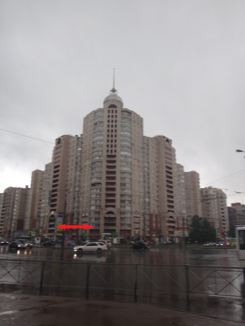 Коломяжский,_20.jpg