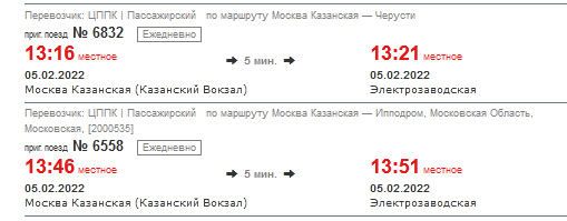 30min.jpg