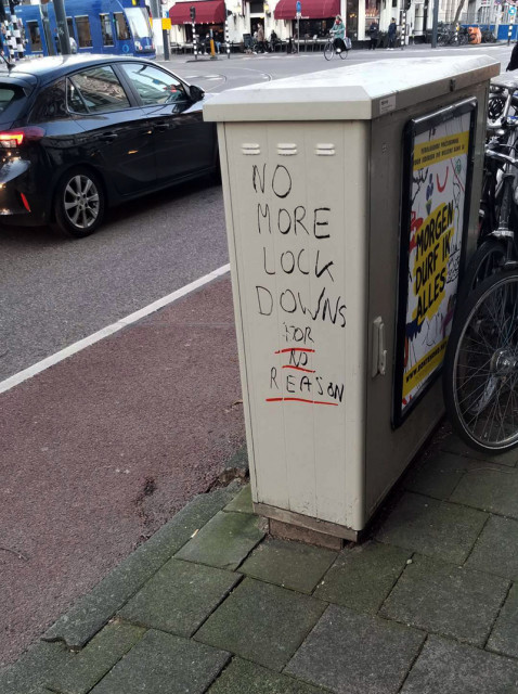 1644596013065.JPEG