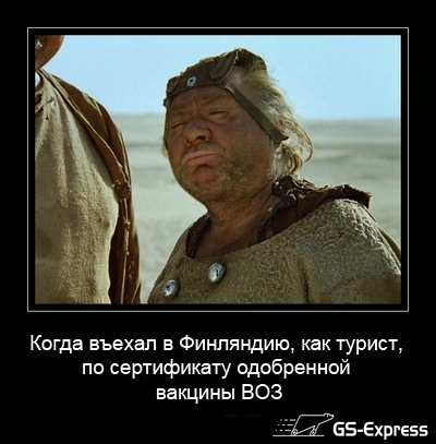 709088_e9ebe2e6ea2d13f53f66d0159c50521a.png