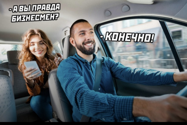 8016E7C1-7F79-4323-9109-1A4FD65571F6.jpeg