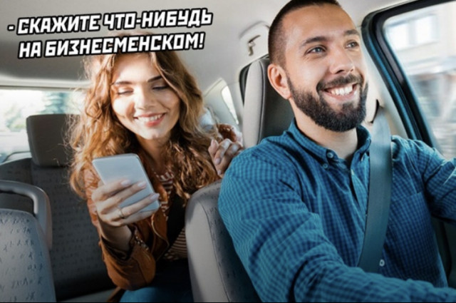 43FE6EB8-13ED-44F7-AEF6-00920B7B1AA6.jpeg