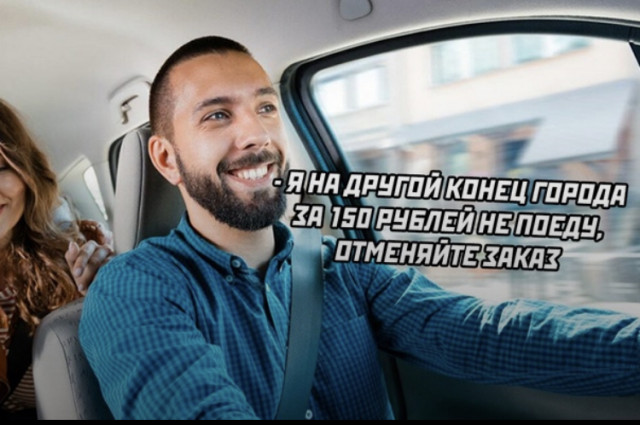 AEBE3A1B-42D7-4E2A-BE8B-EBD4D78CCDAE.jpeg