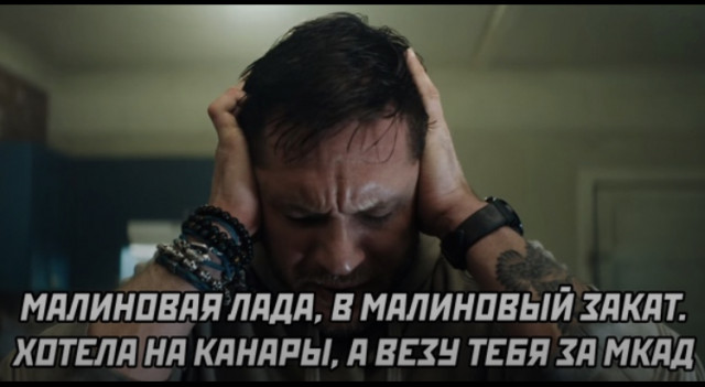 928B4ECA-FCB9-40FF-88C2-83FE1A19F36A.jpeg