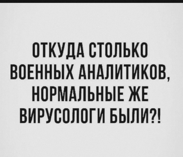 2Ie0kkeMrT0.jpg