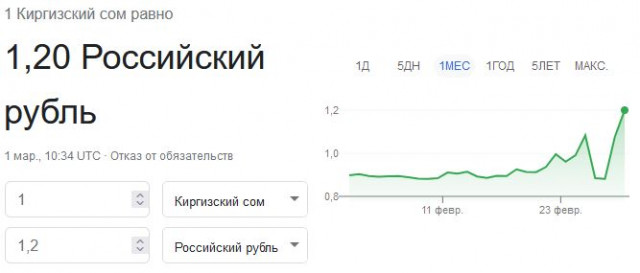 Снимок_сом.JPG